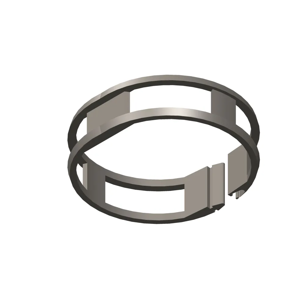 Cummins 4009692 Siatka filtra