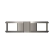 Cummins 4009692 Siatka filtra