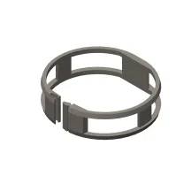 Cummins 4009692 Siatka filtra