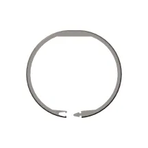 Cummins 4009692 Siatka filtra