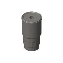 Cummins C6003112110 Filtr paliwa