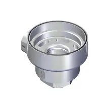 Cummins 3101539 Adapter głowicy filtra