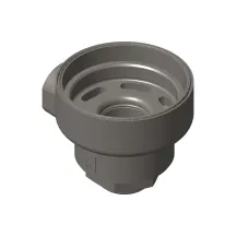 Cummins 3101539 Adapter głowicy filtra