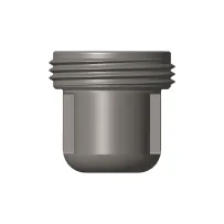 Cummins 5274458 Siatka filtra