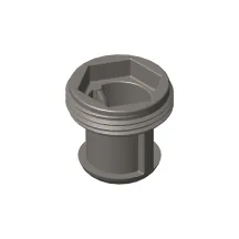 Cummins 5274458 Siatka filtra