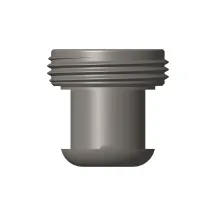 Cummins 5274458 Siatka filtra