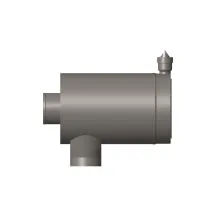 Cummins 3000958 Filtr powietrza