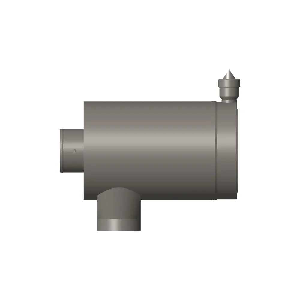 Cummins 3000958 Filtr powietrza