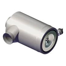 Cummins 3000958 Filtr powietrza