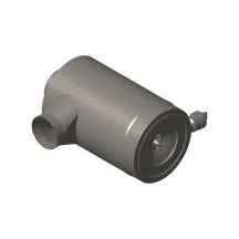Cummins 3000958 Filtr powietrza