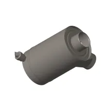 Cummins 3000958 Filtr powietrza