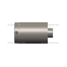 Cummins 3000958 Filtr powietrza