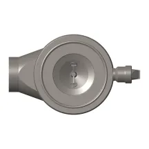 Cummins 3000958 Filtr powietrza