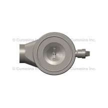 Cummins 3000958 Filtr powietrza