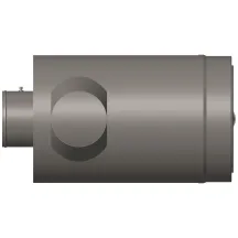Cummins 3000958 Filtr powietrza