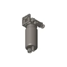 Cummins 5297684 Filtr paliwa