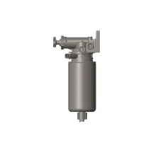 Cummins 5297684 Filtr paliwa