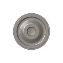 Cummins 4982627 Wkład filtra oleju smarnego