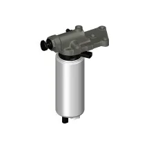 Cummins 4945471 Filtr paliwa