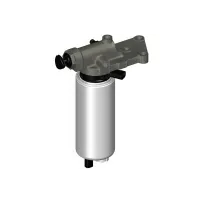 Cummins 4945471 Filtr paliwa