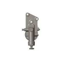 Cummins 4945471 Filtr paliwa