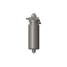 Cummins 4945471 Filtr paliwa