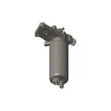 Cummins 4945471 Filtr paliwa