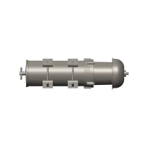 Cummins 3970910 Separator paliwa i wody