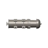Cummins 3970910 Separator paliwa i wody