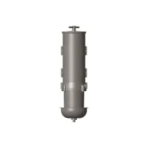 Cummins 3970910 Separator paliwa i wody