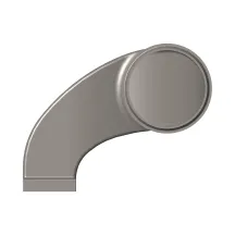 Cummins 4914130 Adapter wlotu powietrza