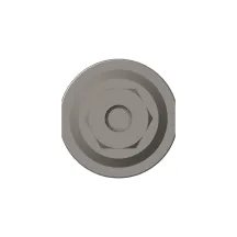 Cummins 5410404 Filtr paliwa | Sklep Cummins