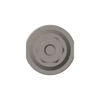 Cummins 5410404 Filtr paliwa | Sklep Cummins
