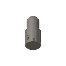 Cummins 5410404 Filtr paliwa | Sklep Cummins