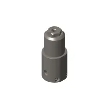 Cummins 5410404 Filtr paliwa | Sklep Cummins