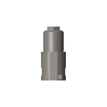 Cummins 5410404 Filtr paliwa | Sklep Cummins