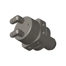 Cummins 5410445 Regulator ciśnienia paliwa | Sklep Cummins
