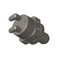 Cummins 5410445 Regulator ciśnienia paliwa | Sklep Cummins