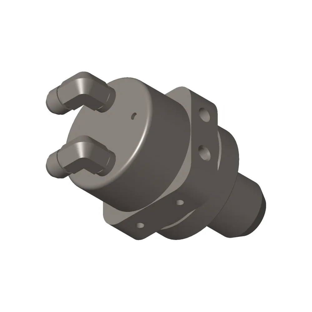 Cummins 5410445 Regulator ciśnienia paliwa | Sklep Cummins