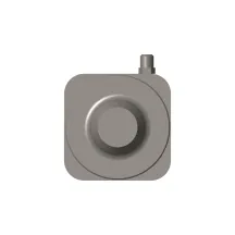 Cummins 5410445 Regulator ciśnienia paliwa | Sklep Cummins