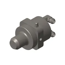 Cummins 5410445 Regulator ciśnienia paliwa | Sklep Cummins