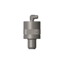 Cummins 5410445 Regulator ciśnienia paliwa | Sklep Cummins