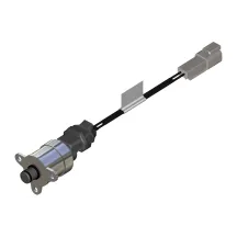 Cummins 4903523 Elektroniczny siłownik kontroli paliwa | Sklep Cummins