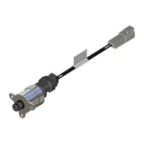 Cummins 4903523 Elektroniczny siłownik kontroli paliwa | Sklep Cummins