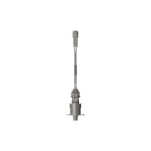 Cummins 4903523 Elektroniczny siłownik kontroli paliwa | Sklep Cummins