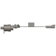 Cummins 4903523 Elektroniczny siłownik kontroli paliwa | Sklep Cummins