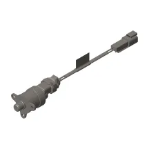Cummins 4903523 Elektroniczny siłownik kontroli paliwa | Sklep Cummins