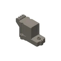 Cummins 3974703 Elektryczny siłownik regulatora | Sklep Cummins