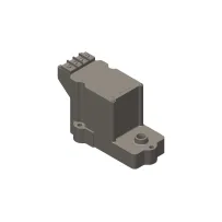 Cummins 3974703 Elektryczny siłownik regulatora | Sklep Cummins