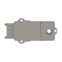 Cummins 3974703 Elektryczny siłownik regulatora | Sklep Cummins